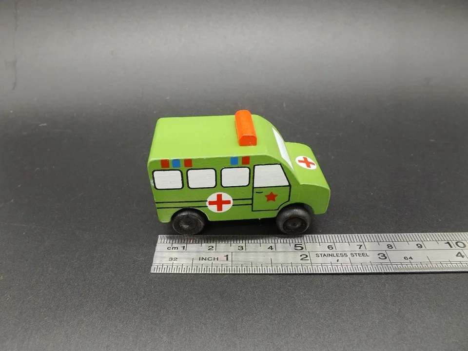 I148 (12)