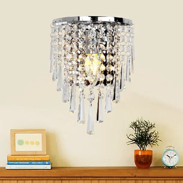 Gratis verzending nieuwe moderne mode wandlampen kristal wandlamp ... Gratis verzending nieuwe moderne mode wandlampen kristal wandlamp ...