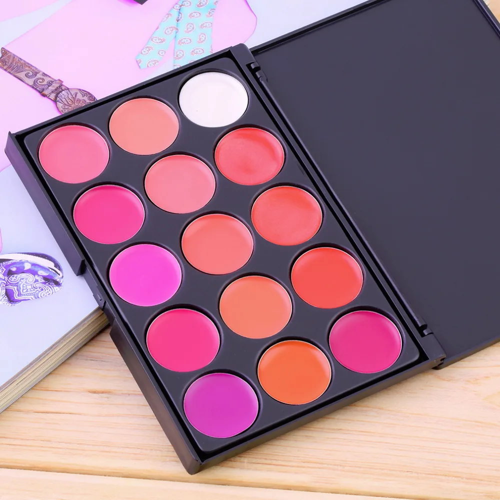 Buy Hot Selling New Professional Multicolor Beauty