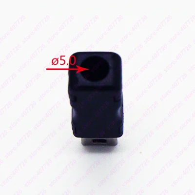 mini usb -1