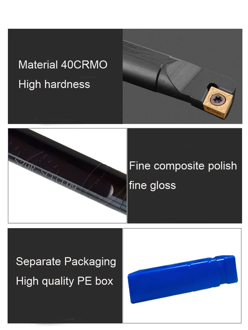 TB2uJABIeuSBuNjy1XcXXcYjFXa_!!2859532973