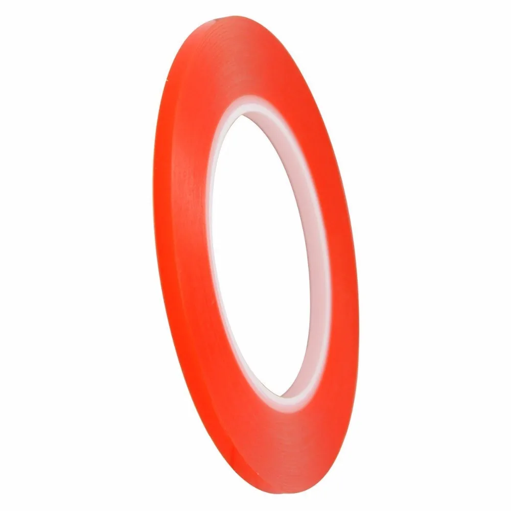 51Yd7Ptfi3L._SL1200_