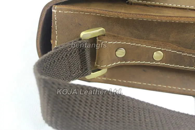 HTB1ISswHpXXXXacXpXXq6xXFXXXY