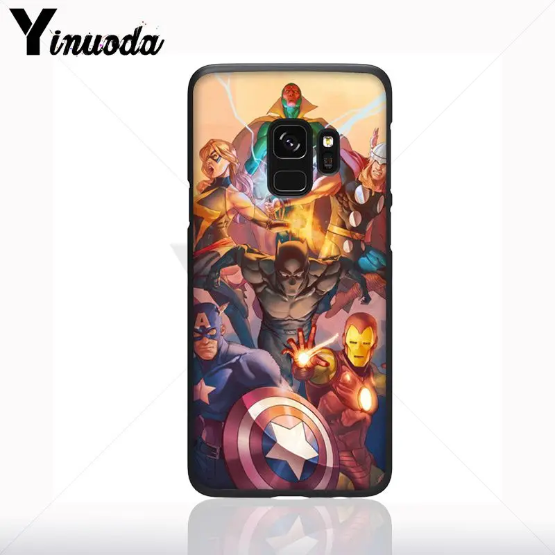 supper hero marvel Captain America Shield