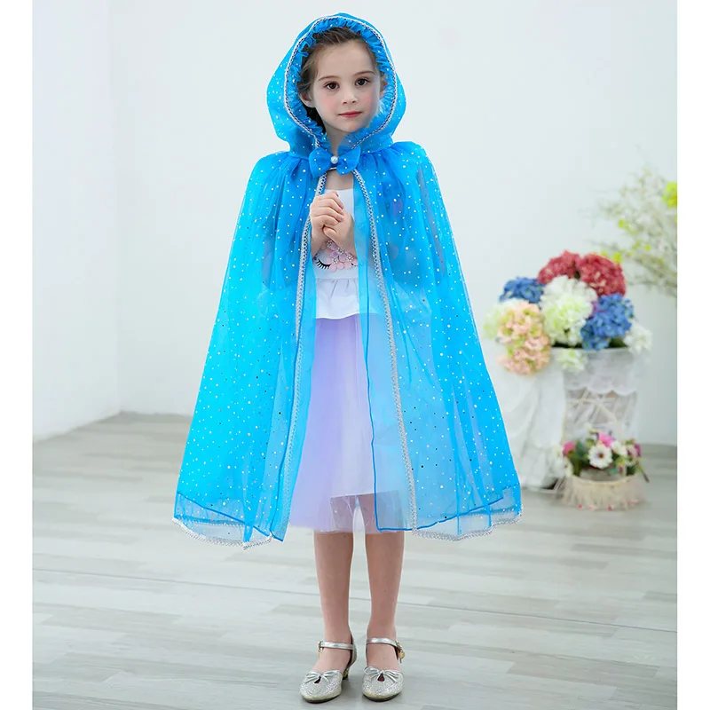 blue1