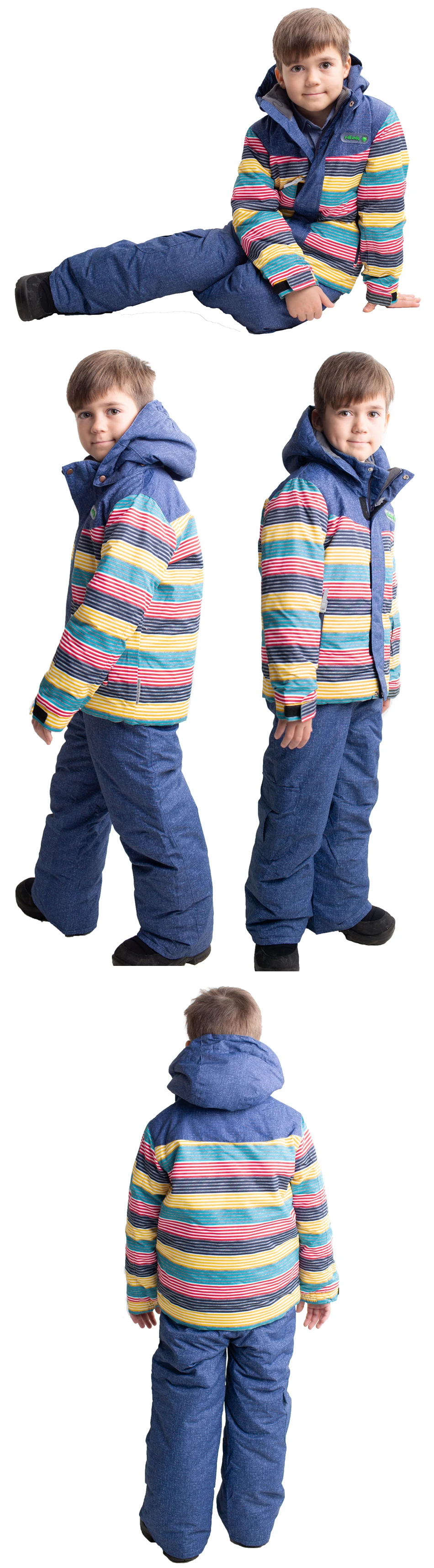 snowsuit (21)