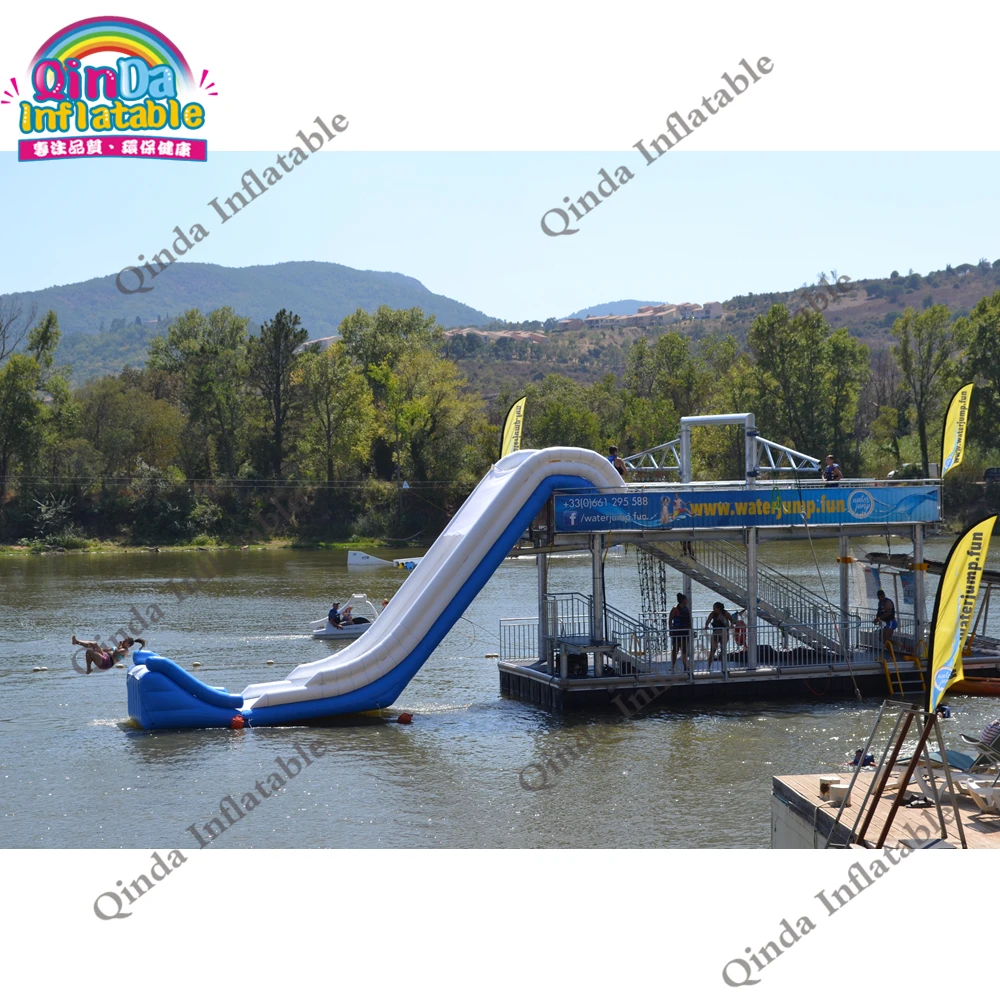 yacht slide (2)