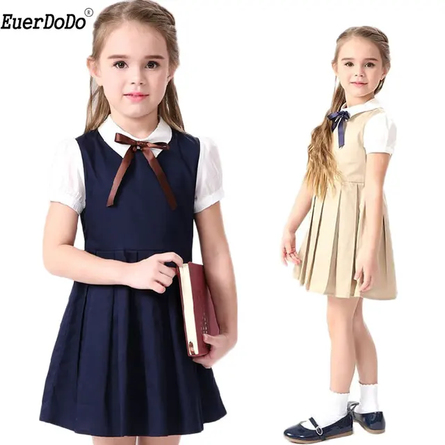 Next Girls School Dresses Top Sellers ...