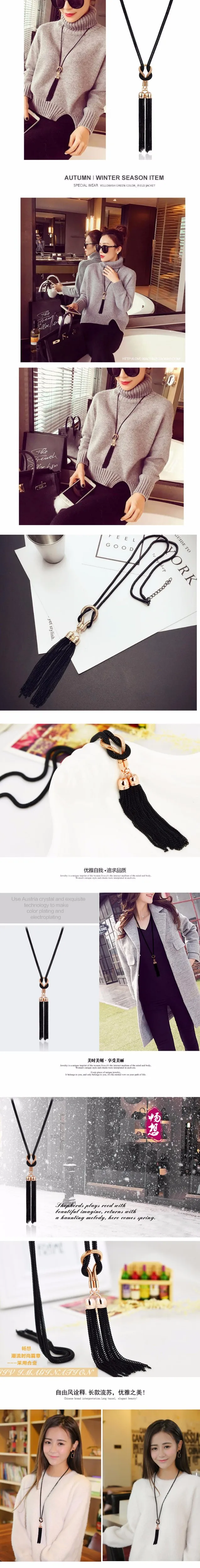 b11060145 (1)