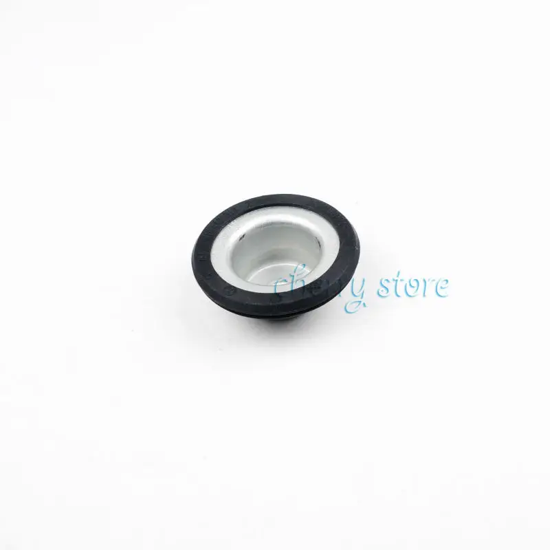 New 1J0 412 319 C Front Strut Top Caps Cups Mounts Strut Cap Limit Stop