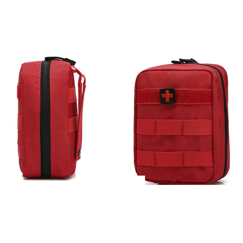 4698341029_170120324