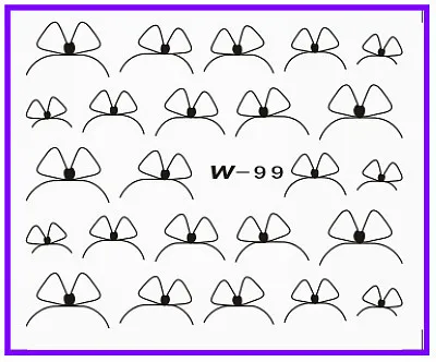 W099