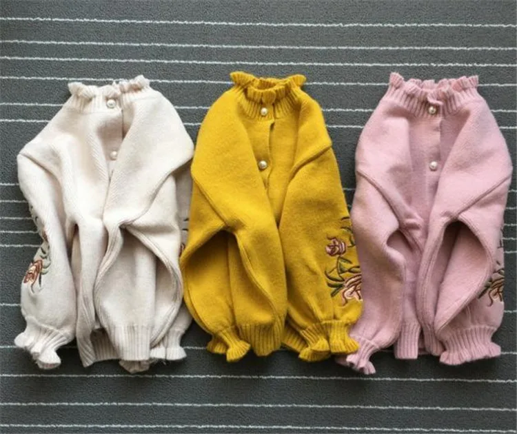 ,Recommended for 2-3 years old baby girl 02