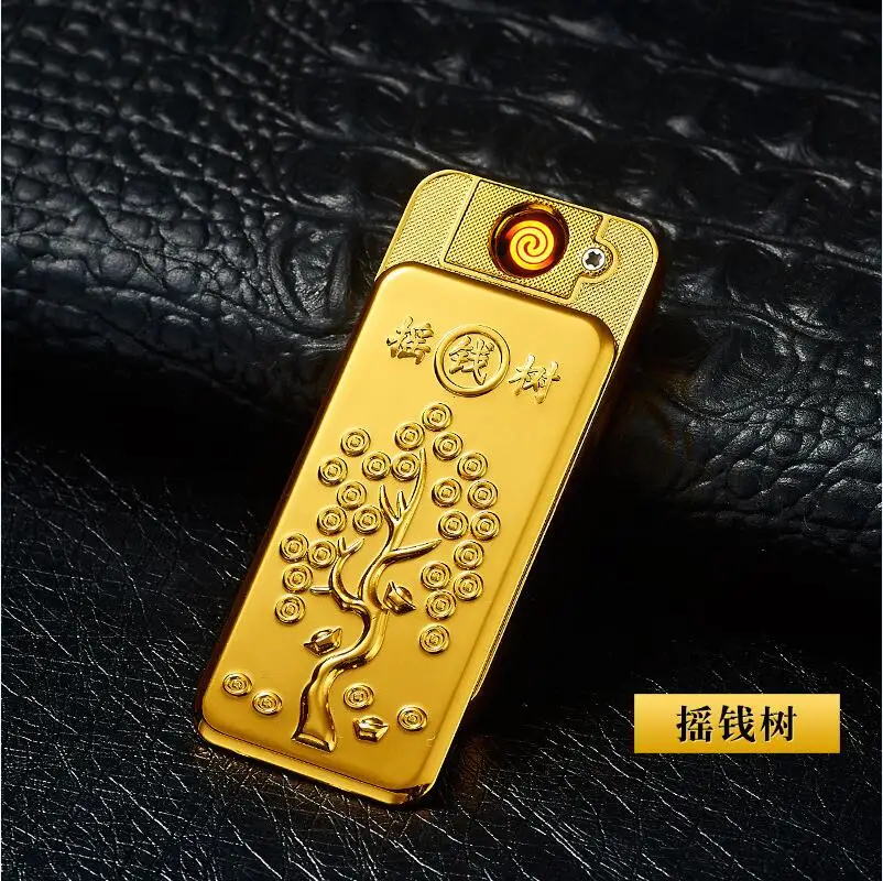 SKU_(8)