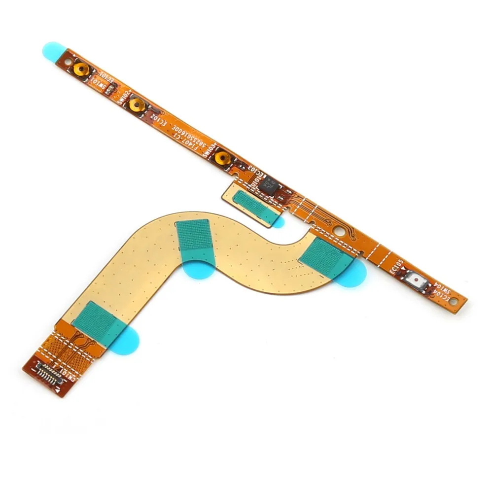 aeProduct.getSubject()