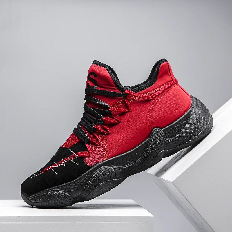 tenis y3 hombre