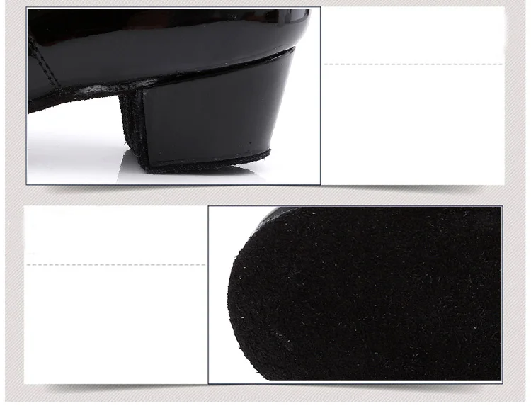 TB2NPmTtb5YBuNjSspoXXbeNFXa_!!379189381