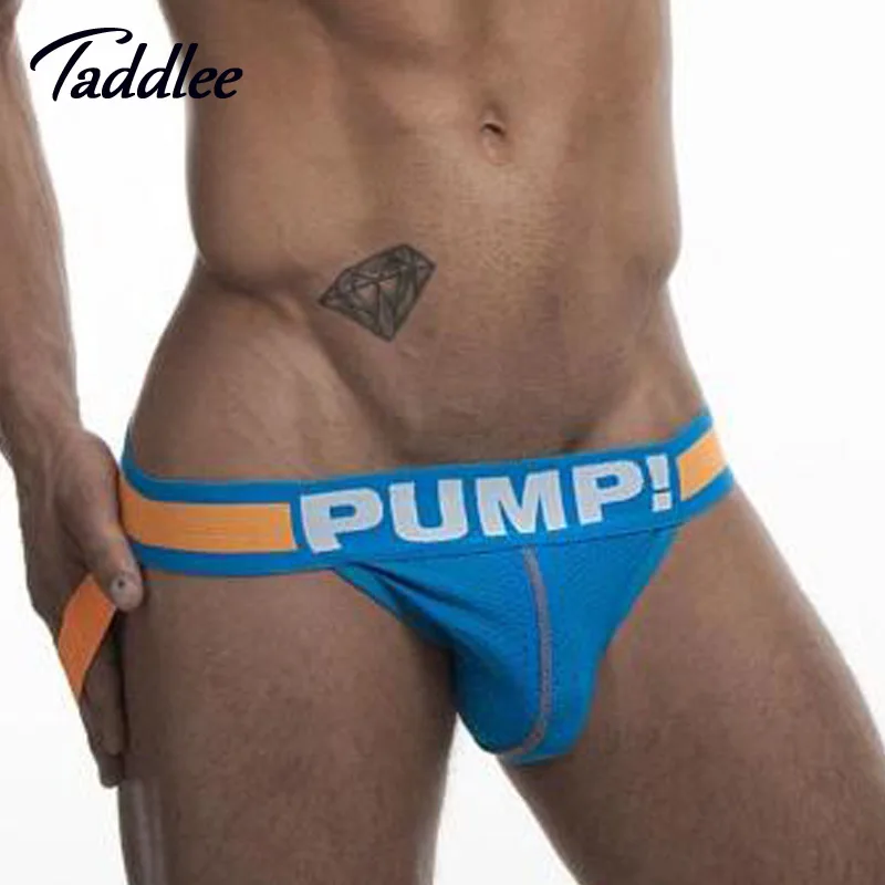 sauna bath gay gay jock photo strap