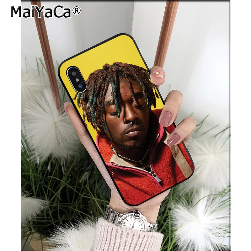 Lil Uzi Vert