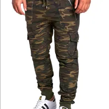 Новые осенние летние спортивные штаны мужские модные брендовые Брюки тренировочные Мужчины Уличная Мужские штаны для бега полосатая молния M-3XL