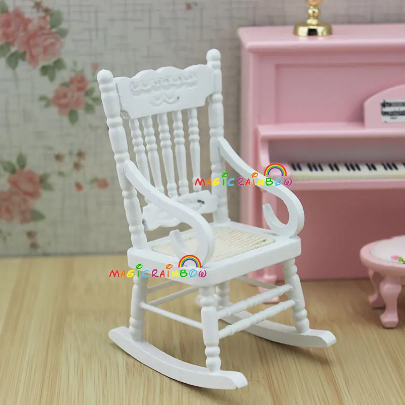 Living Room Furniture Rocking Chairs online get cheap miniature rocking chair -aliexpress | alibaba Living Room Furniture Rocking Chairs online get cheap miniature rocking chair -aliexpress | alibaba