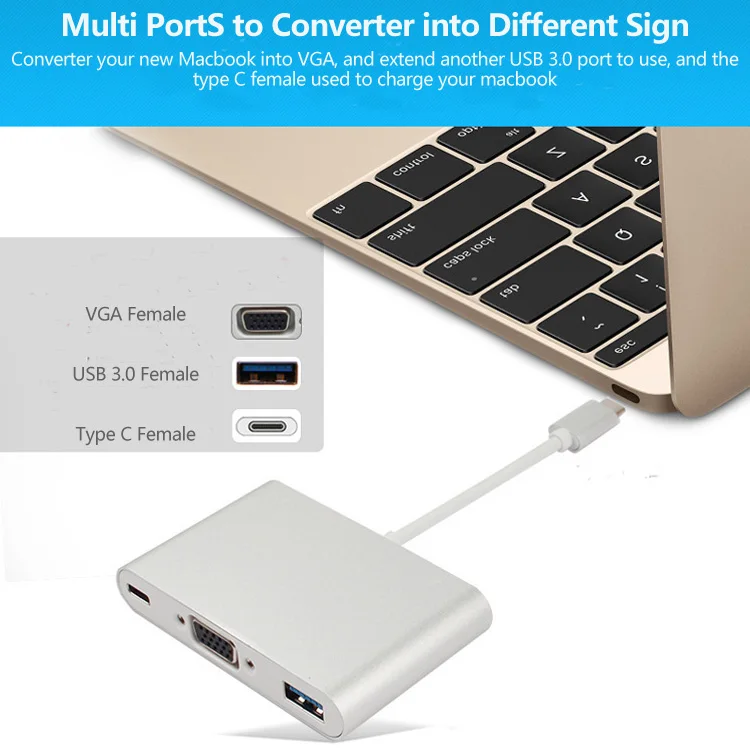 usb-c to vga+usb converter cable (7)