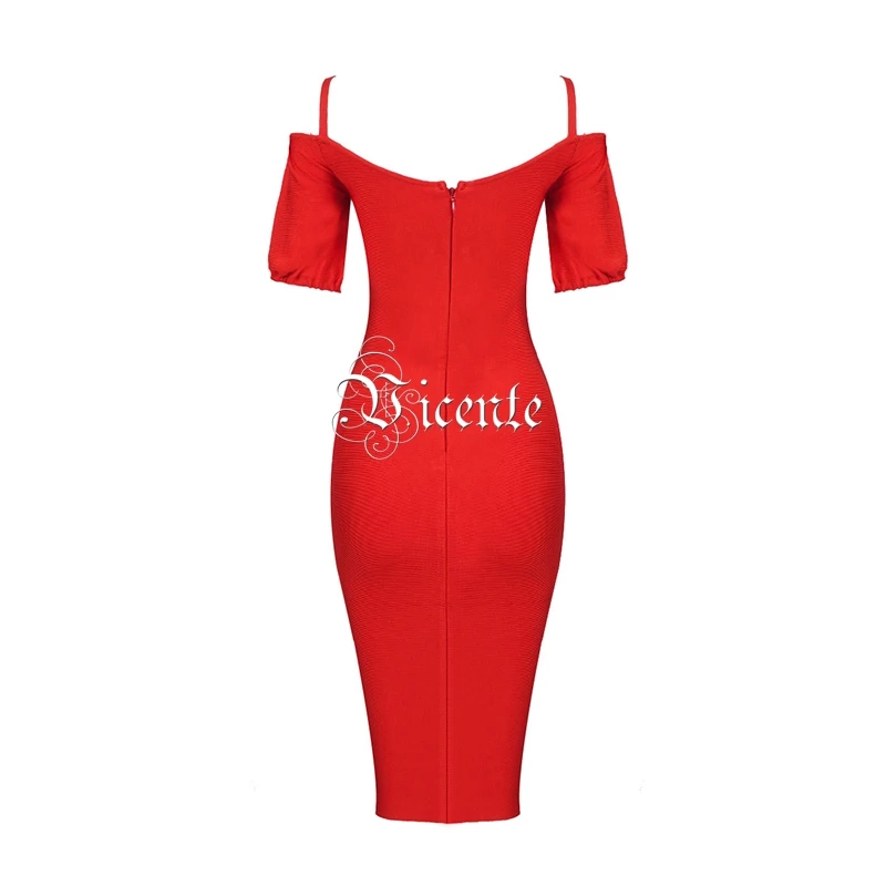 HL4174 RED 3
