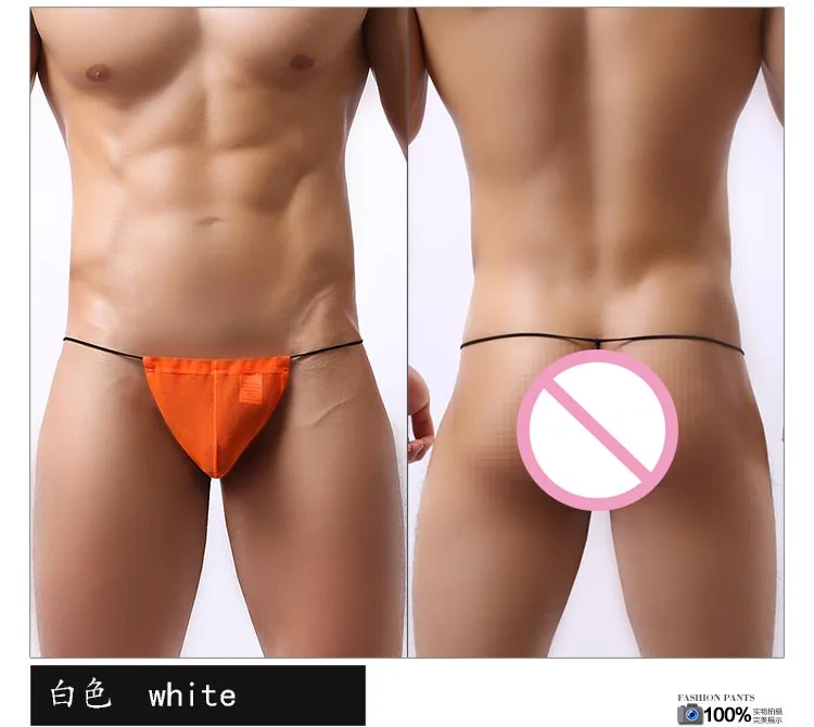 1889336354_692561676 