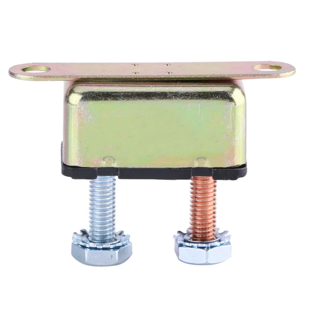 296852_no-logo_296852-1-01