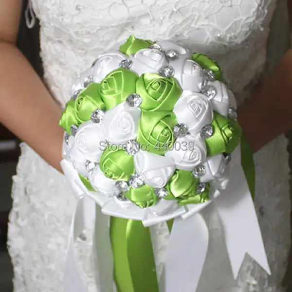 38 Colors Diy Custom Artificial Flowers Silk Rose Bouquet Wedding 38 Colors Diy Custom Artificial Flowers Silk Rose Bouquet Wedding Buque De Noiva Bridesmaid Bridal Fw98 In Bouquets From