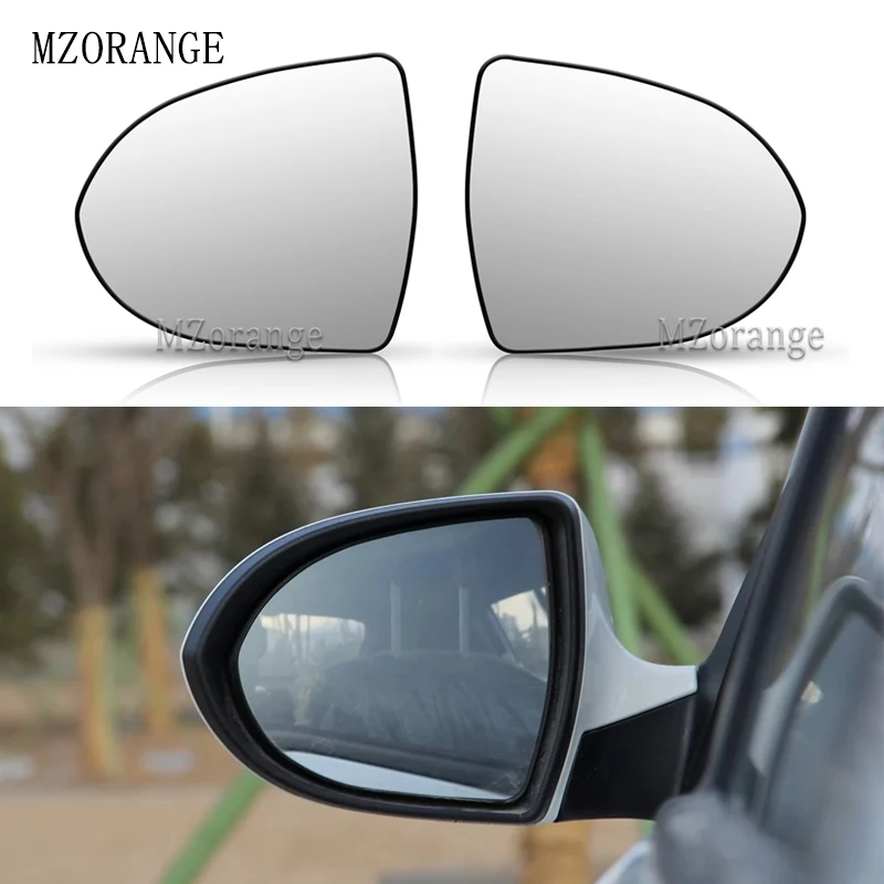 Parking Assistance 5 Tft Lcd Car Mirror Monitor Car Rear View Camera For Aveo 2012 Cruze H B Wagon 2012 Opel Mokka 2012 Car Parking Camera Car Rear View Mirror
