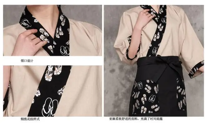 QQ20170419092906