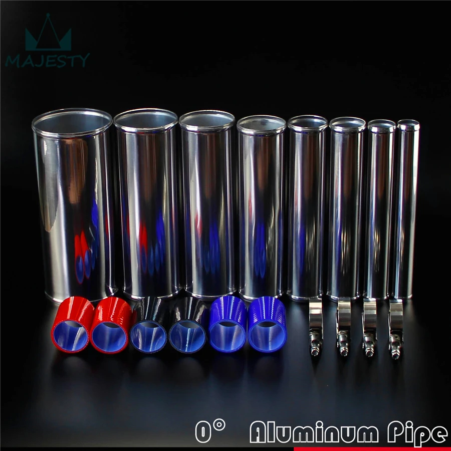 03CSA014-015BBL-5