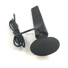 5 шт. 3g антенна Ts9 Connetcor 13dbi диск антенна для USB модемы zte MF633 MF633BP MF645 MF668