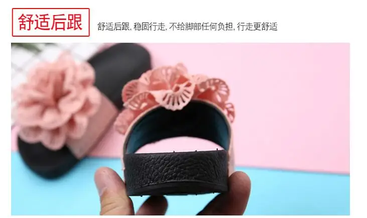 QQ20180428155101