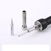 ATTEN 50W 65W 80W 150W Electric Soldering Iron Station LED Digital Display Automatic Sleep Shutdown Temperature Adjustable 220V 3