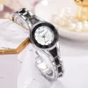 Women's Watches