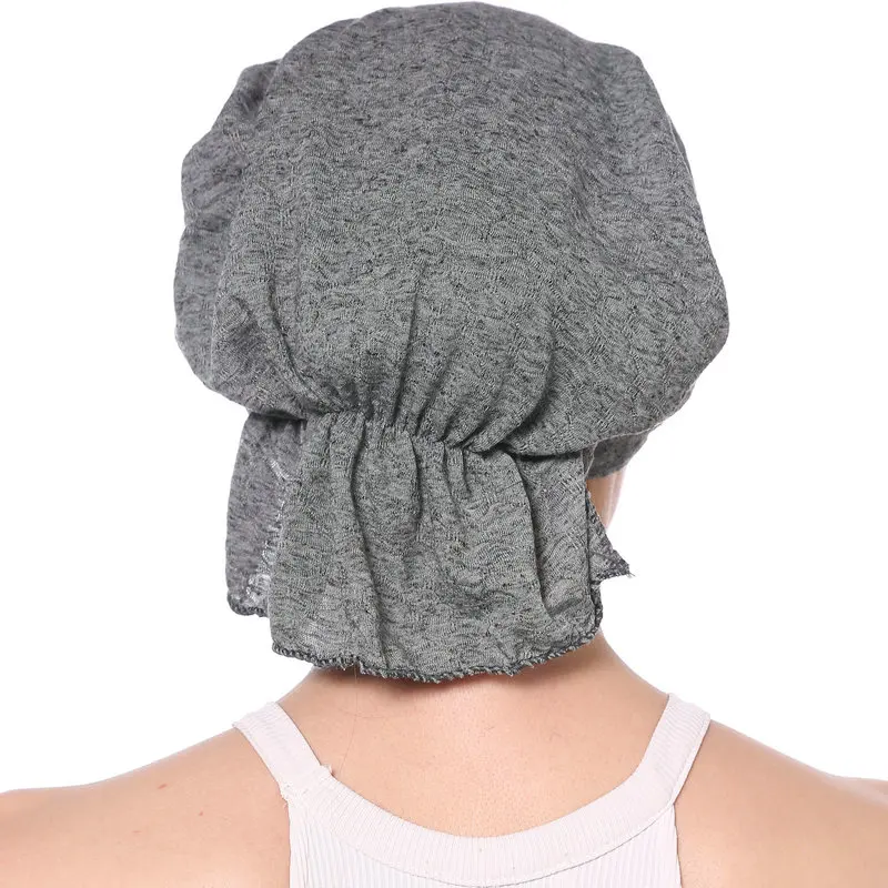 TJM-231-GRAY-2