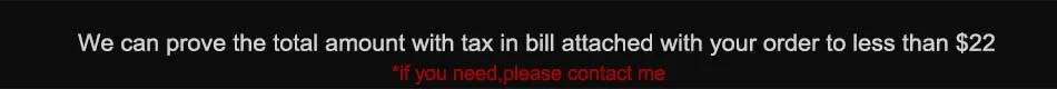 TAX