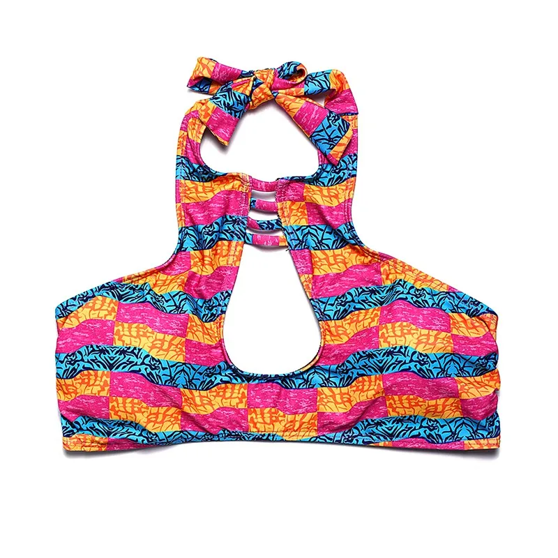 001 FB915PRINT (1)