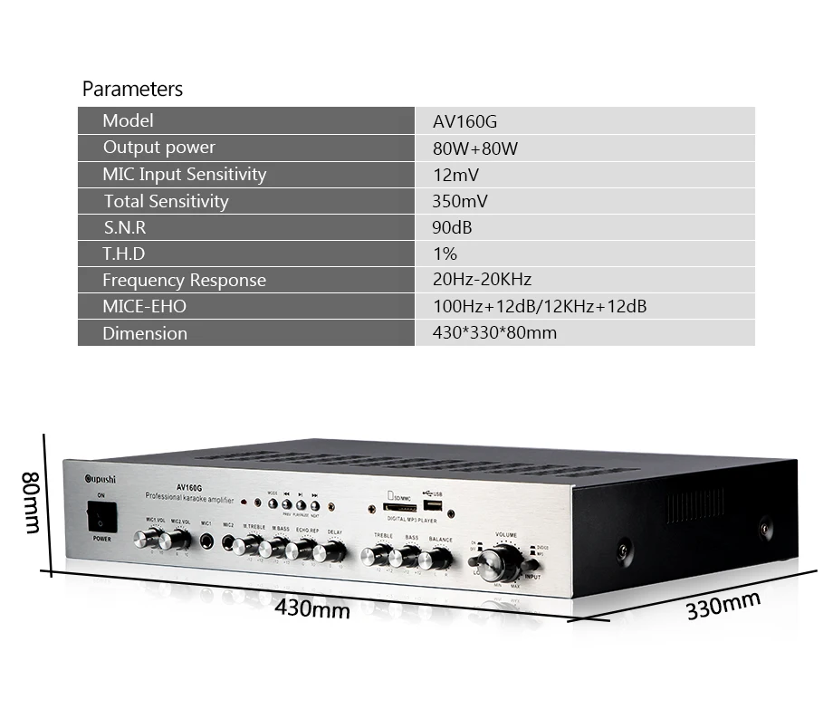 AV160G00_02