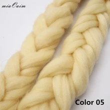 5 шт. в партии ручной работы Мягкая оплетка Новорожденный ребенок фото реквизит корзина Stuffer фон шарф новорожденный фото propsshower подарки