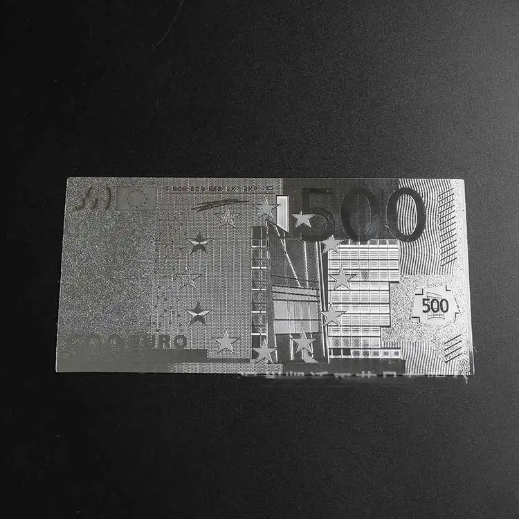 500