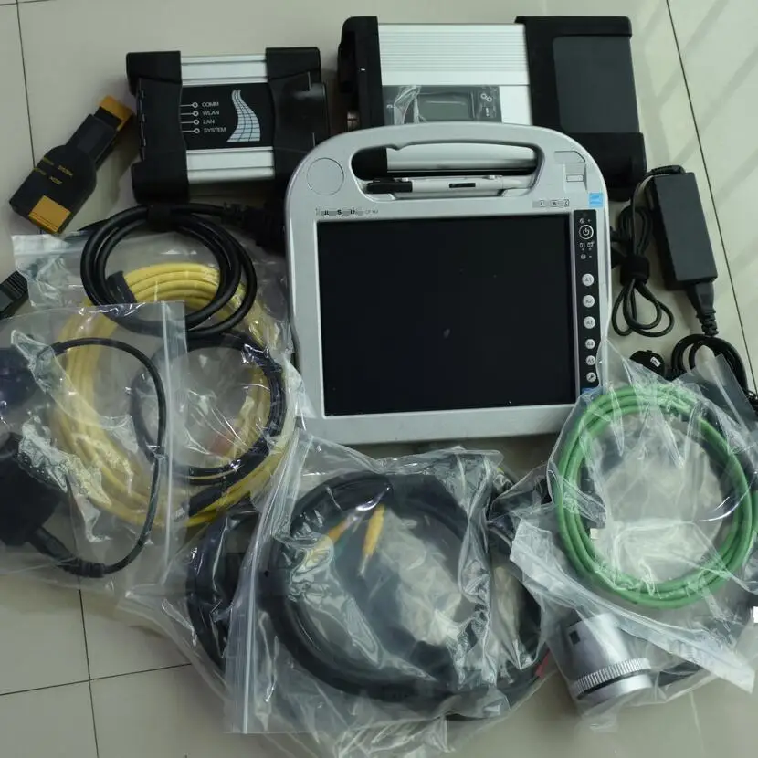 next c5 cf-h2