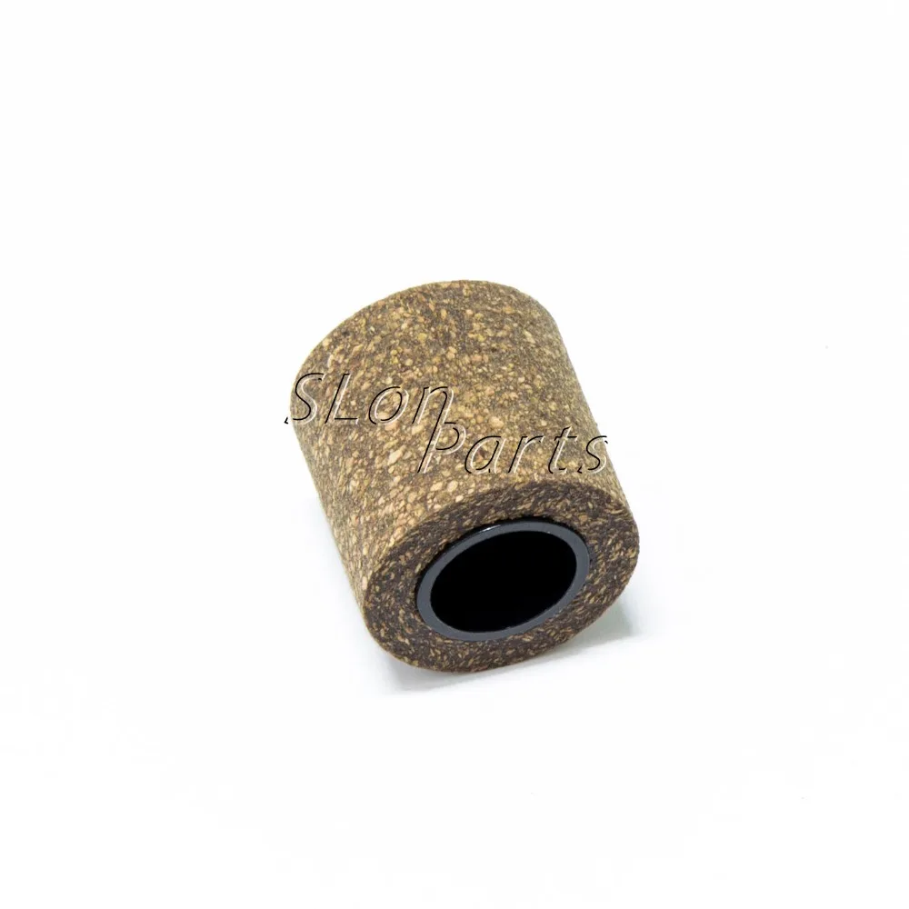 Новая модель для Ricoh 9000 1100 1350 906 1106 1306 907 1107 MPC 1307 2500 3500 4500 6000 7500 ролик захвата|pick up