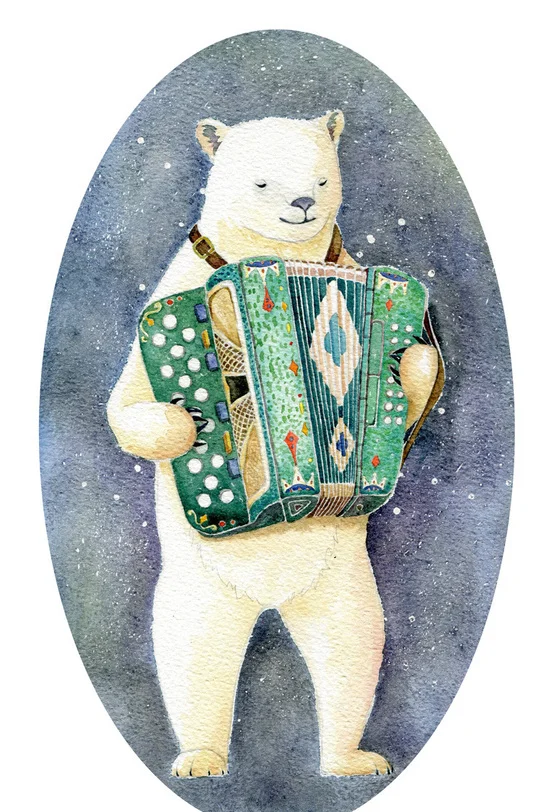 bear accordion.jpeg