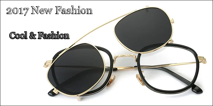 New fashion1