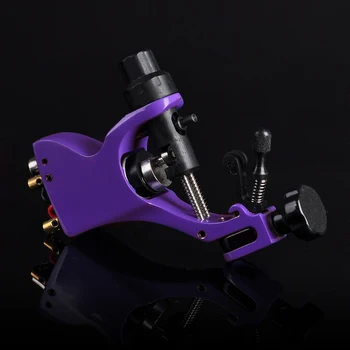 

wholesale tattoo supply Permanent make up Rotary Machine gun