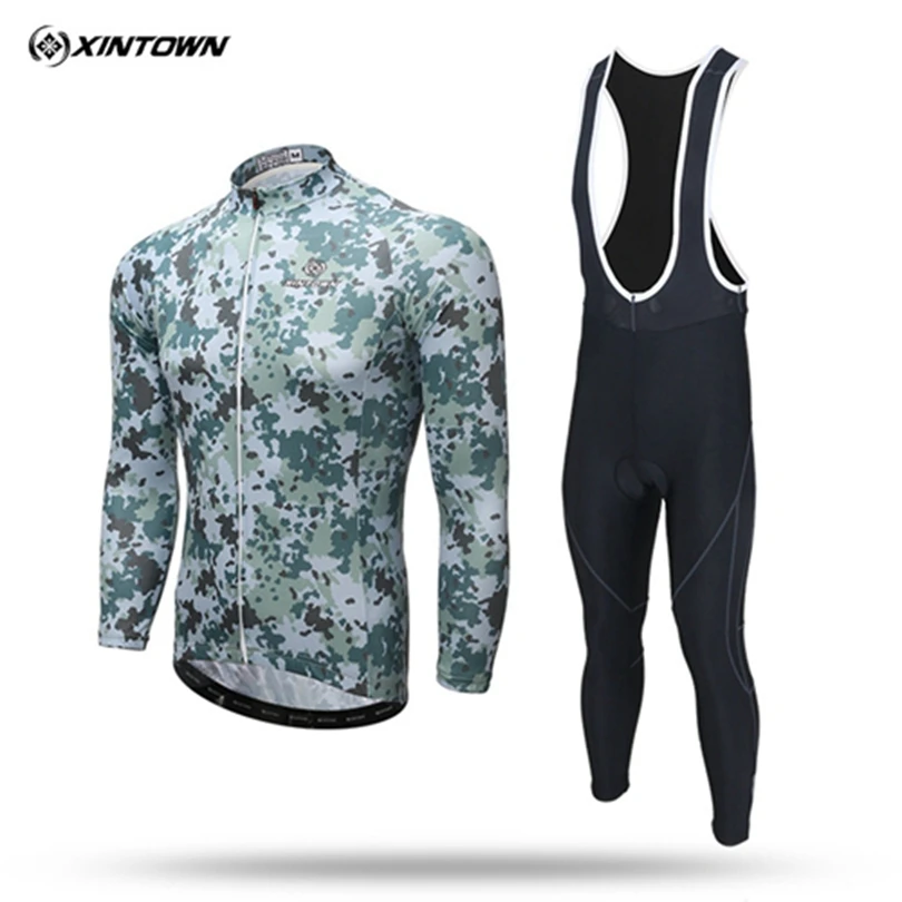 XINTOWN-Team-Pro-Winter-Thermal-Fleece-Ropa-Ciclismo-Cycling-Clothing-Wear-Bike-MTB-Jerseys-Cycling-Sets.jpg_640x640 (7)