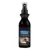 ToHuu 100 ML Auto Multi-funzione di Pulizia Agente Detergente per Car Interior Door Pannello Consolle Centrale Cuscino di Seduta In Pelle pulito